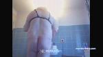 Mandy_H cam4 livecam show performer room profile