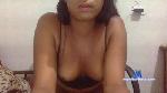DianaRaoni cam4 livecam show performer room profile