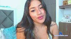 Kimrose69 cam4 live cam performer profile