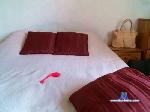 Valadez123 cam4 livecam show performer room profile