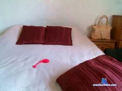 Valadez123 cam4 live cam performer profile