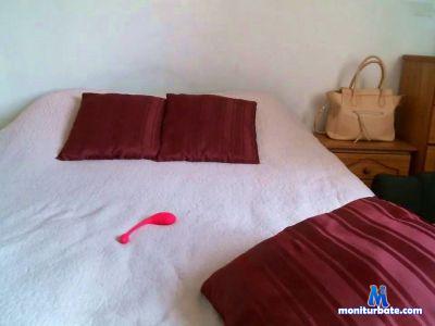 Valadez123 cam4 straight performer from United Mexican States  