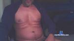 merit73 cam4 livecam show performer room profile