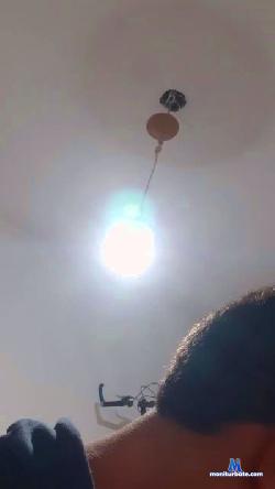 leyto_mdq cam4 live cam performer profile