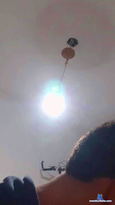 leyto_mdq cam4 unknown performer from Argentine Republic amateur 
