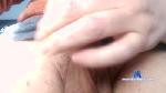 giopos77 cam4 livecam show performer room profile