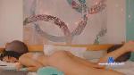 Ariadna_Doll cam4 livecam show performer room profile