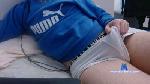 gulazwu cam4 livecam show performer room profile