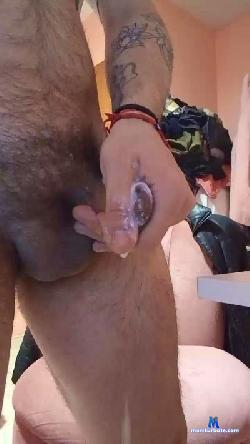 PepeArge cam4 live cam performer profile