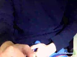 jeff1114 cam4 live cam performer profile