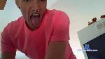 mankind6666 cam4 livecam show performer room profile