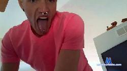 mankind6666 cam4 live cam performer profile
