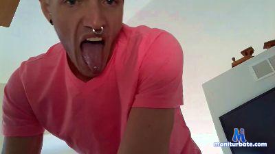 mankind6666 cam4 straight performer from Arab Republic of Egypt  