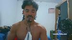 Doceu1 cam4 livecam show performer room profile