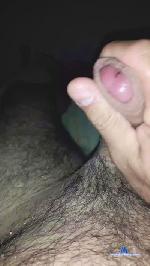 20muerta cam4 livecam show performer room profile