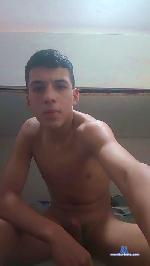 anouar0 cam4 livecam show performer room profile