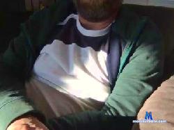 _nonon_ cam4 live cam performer profile