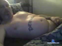 ukytz cam4 live cam performer profile