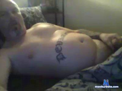 ukytz cam4 gay performer from United Kingdom of Great Britain & Northern Ireland  