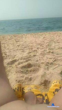 dragao1964 cam4 live cam performer profile