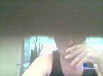 dacieldani cam4 livecam show performer room profile