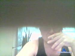 dacieldani cam4 live cam performer profile