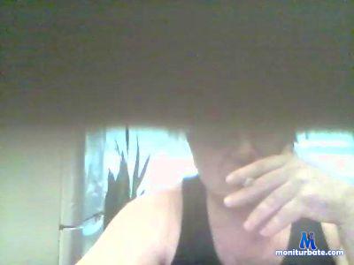 dacieldani cam4 straight performer from Romania  