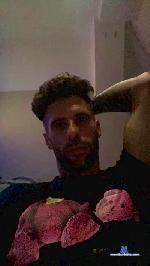EasyGeezy cam4 livecam show performer room profile