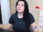 miagoth cam4 livecam show performer room profile