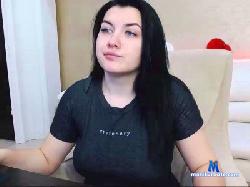 miagoth cam4 live cam performer profile