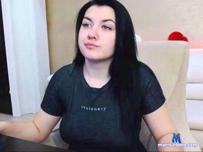 miagoth cam4 bisexual performer from United States of America hairy ebon bbw livetouch rollthedice bigboobs 