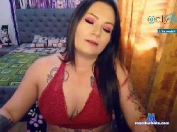 lily_wonder2 cam4 live cam performer profile