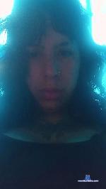 miel22 cam4 livecam show performer room profile