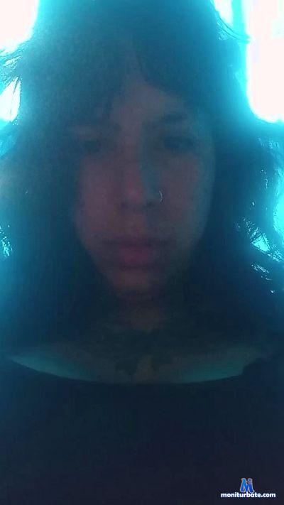 miel22 cam4 bisexual performer from Argentine Republic  
