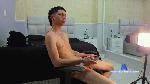 LiamHudsonn cam4 livecam show performer room profile