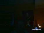 ggff6 cam4 livecam show performer room profile