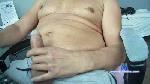 ivnptr cam4 livecam show performer room profile