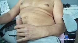 ivnptr cam4 live cam performer profile