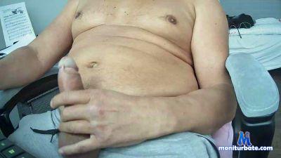 ivnptr cam4 straight performer from Republic of Poland  