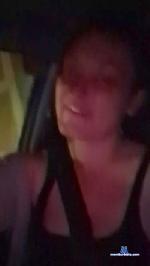 ExposedRoots cam4 livecam show performer room profile