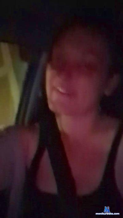 ExposedRoots cam4 straight performer from United States of America new amateur tits horny 