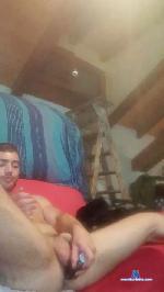 FigoDuro cam4 livecam show performer room profile