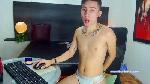 shura898788 cam4 livecam show performer room profile