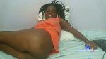 Magical_Love cam4 livecam show performer room profile