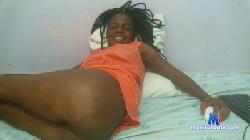 Magical_Love cam4 live cam performer profile