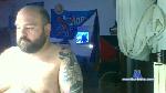 Lillo22cm cam4 livecam show performer room profile