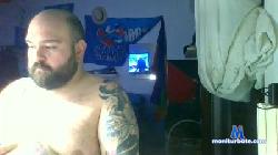 Lillo22cm cam4 live cam performer profile