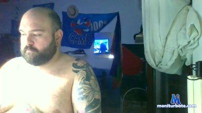 Lillo22cm cam4 unknown performer from Republic of Italy cum pee cute amateur cazzone smoke sborro 