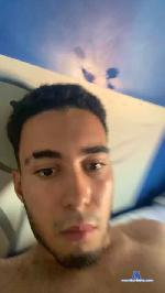 adrit_xxx cam4 livecam show performer room profile