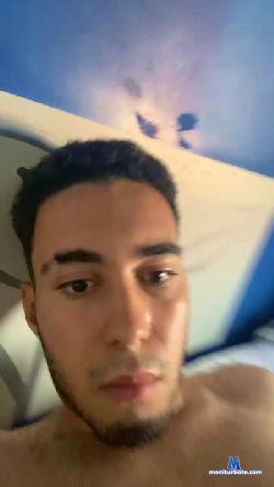 adrit_xxx cam4 live cam performer profile